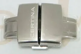 zapiecie-stalowe-paska-certina-c001647a-c640018852