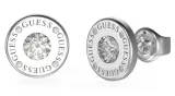 kolczyki-srebrne-guess-studs-party