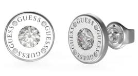 kolczyki-srebrne-guess-studs-party