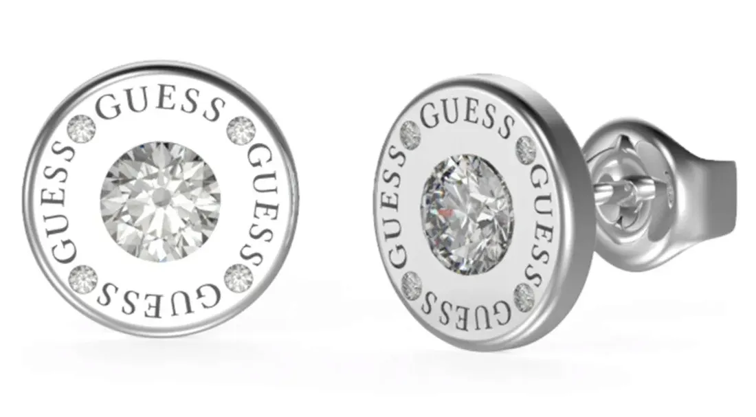 kolczyki-srebrne-guess-studs-party