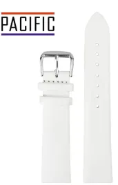 pasek-do-zegarka-skorzany-bialy-szerokosc-12-mm