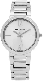 zegarek-anne-klein-ak-3169svsv-damski-dedykacja