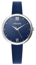 zegarek-adriatica-a3632-5285q-damski-dedykacja