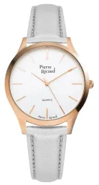 zegarek-pierre-ricaud-p22000-9s13q-damski