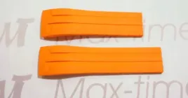 oryginalny-pasek-tissot-t002520a-t610030583-23-mm