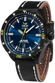 zegarek-vostok-nh35a-320c257-almaz-dedykacja