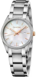 zegarek-calvin-klein-k5r33b4g-alliance-dedykacja