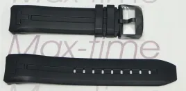 oryginalny-pasek-tissot-t121-420a-t603044328-23-mm