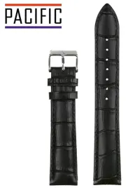 pasek-do-zegarka-skorzany-czarny-l-szerokosc-18-mm