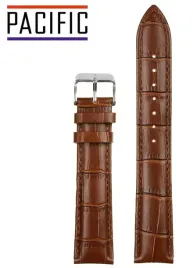 pasek-do-zegarka-skorzany-ciemny-braz-l-18-mm