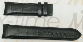 oryginalny-pasek-tissot-t035407a-t610028591-22-mm