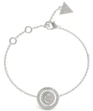 bransoletka-guess-jubb02257jwrhs-eternelle