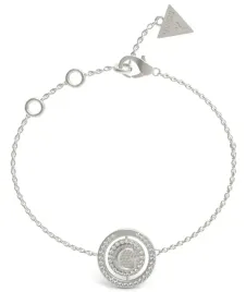 bransoletka-guess-jubb02257jwrhs-eternelle