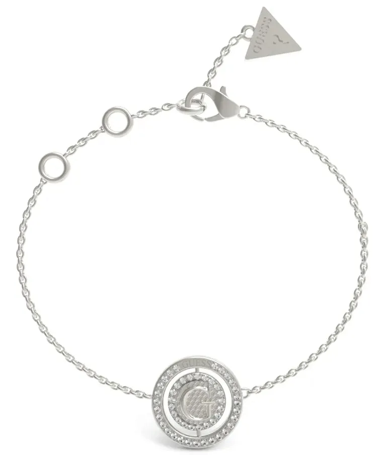 bransoletka-guess-jubb02257jwrhs-eternelle