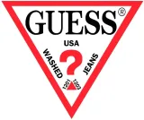 bransoletka-guess-jubb02257jwrhs-eternelle-stan-nowy