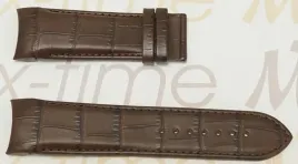 oryginalny-pasek-tissot-t035627a-t610028611-24-mm