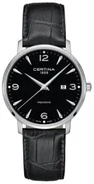 zegarek-certina-c035-410-16-057-00-ds-caimano-gent