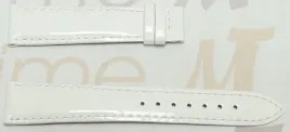 oryginalny-pasek-tissot-t008217a-t610027737-17-mm