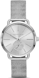 zegarek-damski-michael-kors-mk3843-dedykacja