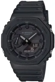 zegarek-casio-ga-2100-1a1er-meski-g-shock-dedykacja