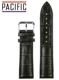 pasek-do-zegarka-silikon-czarny-20-mm