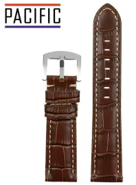 pasek-do-zegarka-skorzany-jasny-braz-szer-20-mm