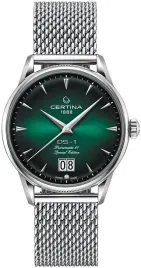 zegarek-certina-c029-426-11-091-60-ds-1-big-date