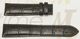 oryginalny-pasek-certina-c006407a-c610015781-21-mm