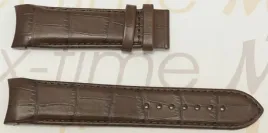 oryginalny-pasek-tissot-t035410a-t610028596-22-mm