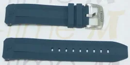 oryginalny-pasek-tissot-t110420a-t603040808-22-mm