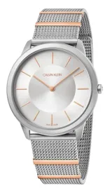 zegarek-calvin-klein-k3m511y6-minimal-dedykacja