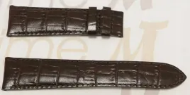 oryginalny-pasek-certina-c001510a-c610013655-22-mm