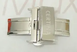 zapiecie-stalowe-paska-certina-c001639a-c640014336