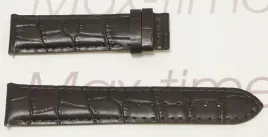 oryginalny-pasek-certina-c026407a-c610016931-20-mm