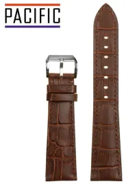 pasek-do-zegarka-skorzany-ciemny-braz-l-18-mm