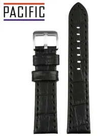 pasek-do-zegarka-skorzany-czarny-szerokosc-22-mm