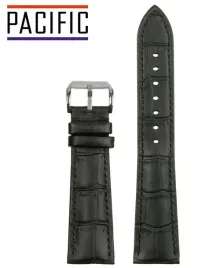 pasek-do-zegarka-skorzany-czarny-l-szerokosc-18-mm