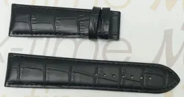 oryginalny-pasek-tissot-t055427a-t610034058-23-mm