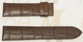 oryginalny-pasek-tissot-t086407a-t610033632-22-mm