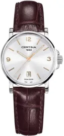 zegarek-certina-c017-210-16-037-01-ds-caimano-lady