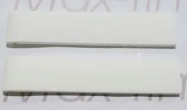 oryginalny-pasek-certina-c014217a-c610015566-17-mm