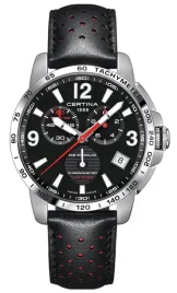 zegarek-meski-certina-c034-453-16-057-00-ds-podium