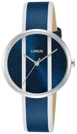 zegarek-lorus-rg225rx9-damski