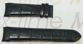 oryginalny-pasek-tissot-t035439a-t610027446-23-mm