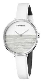 zegarek-calvin-klein-k7a231l6-rise-dedykacja
