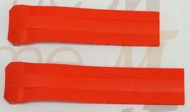 oryginalny-pasek-tissot-t091420a-t610036805-22-mm