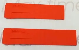 oryginalny-pasek-tissot-t048417a-t610029689-21-mm