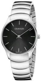 zegarek-calvin-klein-k4d2214v-classic-dedykacja