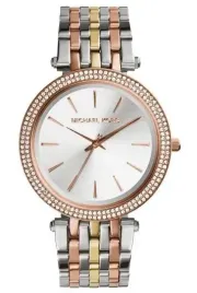 zegarek-damski-michael-kors-mk3203-dedykacja