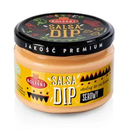 roleski-dip-serowy-do-nachosow-burgerow-220g